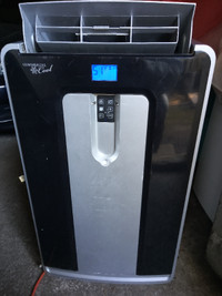 Portable Air Cooler/conditioner/dehumidifier for sale - $200