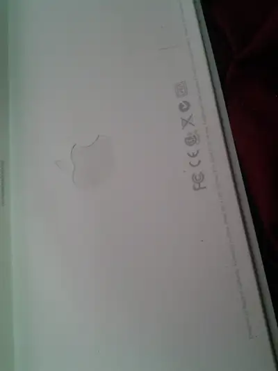 mac keyboard $20 mouse $5 900+pc MAC laptops CISCO printers PROJ, View more