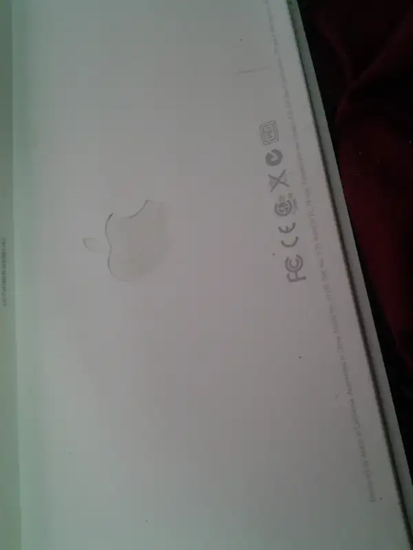 mac keyboard $20 mouse $5 900+pc MAC laptops CISCO printers PROJ in Other in City of Montréal - Image 2