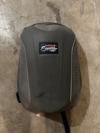 Ogio motorcycle backpack