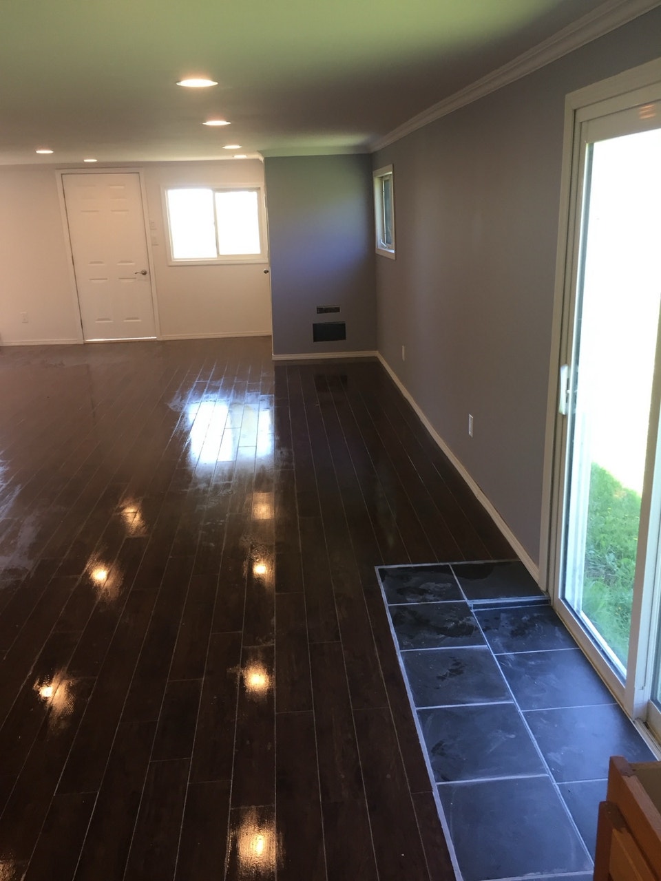 house for rent 1