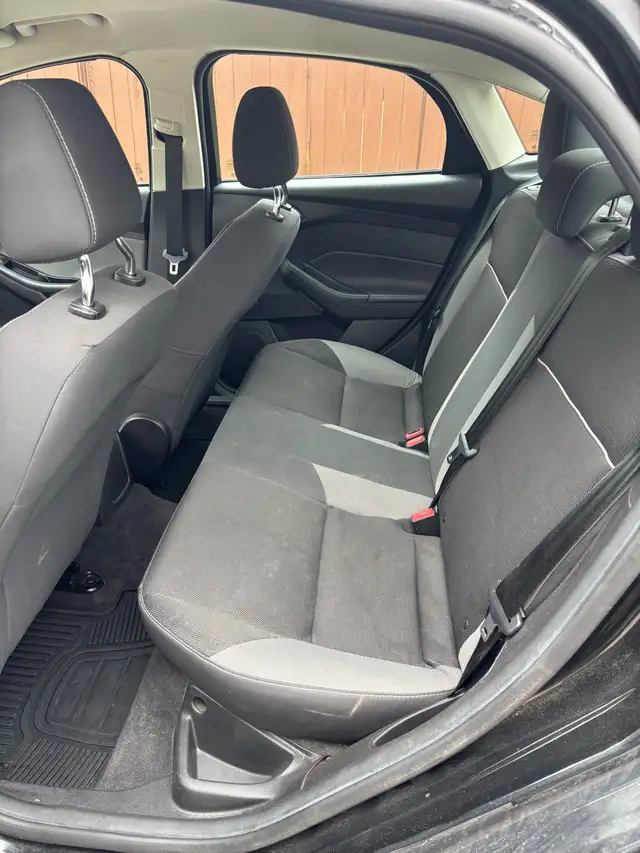 2014 Ford Focus554758096500838404