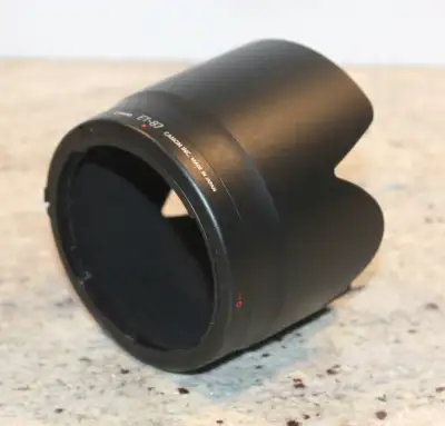 シグマ AF 12-24mm F4.5-5.6 EX DG HSM CANON canon 8 15mm in All Categories in Canada | Kijiji Marketplaces