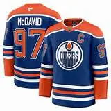 Brand new with tags, fight strap and stitched names and numbers. Comes with the finals patch.