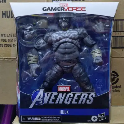 Brand new in package. Never been opened.