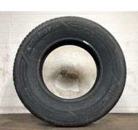 WANTED : TIRES 205/70 R14........ SET OF 4