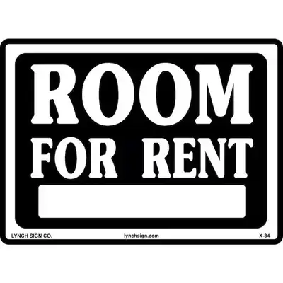 Spacious and quiet private room available for a female tenant in a clean family home (no kids). The...