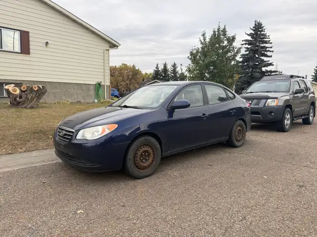 2009 Elantra585100207483136001