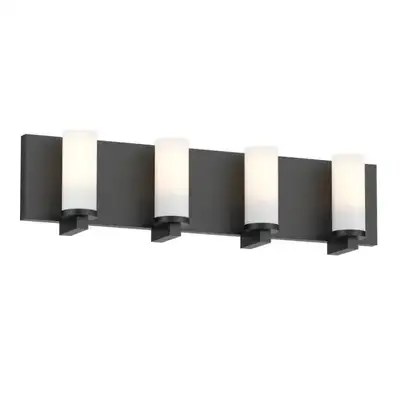 DVI Sambre Four Light Vanity DVP28144, View more
