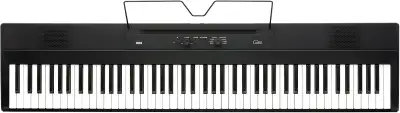 Korg Liano L1 88-Key Digital Piano - NEW IN BOX, View more
