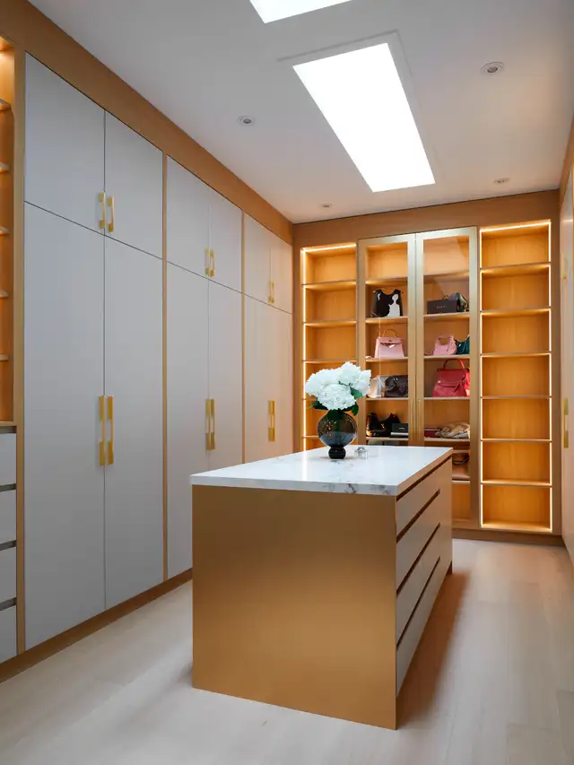 Kitchen & Bathroom Renovations in Renovations, General Contracting & Handyman in City of Toronto - Image 6