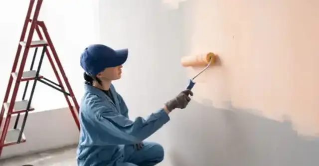 painter for hire 64733716771073121