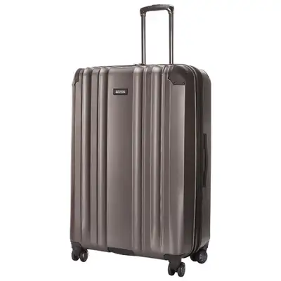 New Valise Rigide Kenneth Cole 29" Hard-Side Spinner 360 Luggage, View more