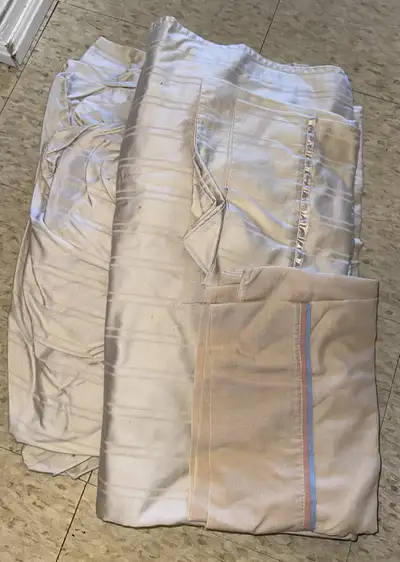 bed sheets, View more