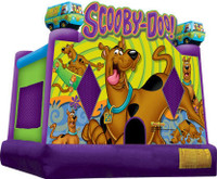 Jumping Castle Rentals $150  SPECIAL!!