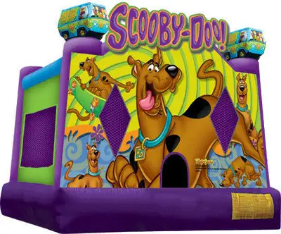 Weekend Special $150 Delivered;Inflatable Rentals Birthday Parties, Corporate Events, Public Events,...