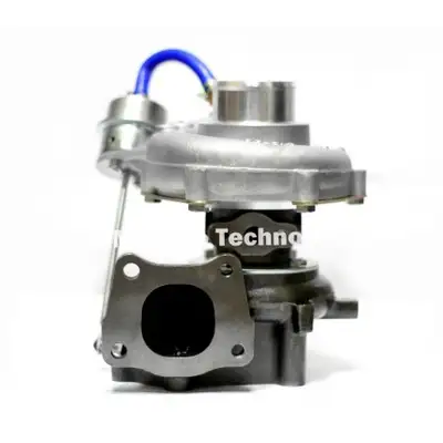 Application : Chevrolet / GMC Truck W3500, W4500, W5500. Isuzu NPR, NQR, NKR Truck 4HE1 Engine. Year...