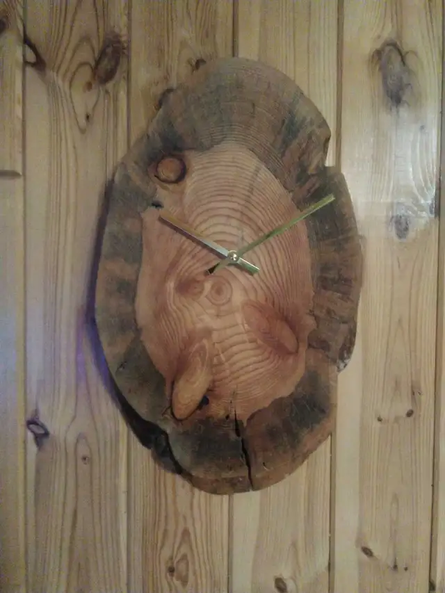 Tissue Box ( Scottie ) holder in Hobbies & Crafts in Nipawin - Image 6