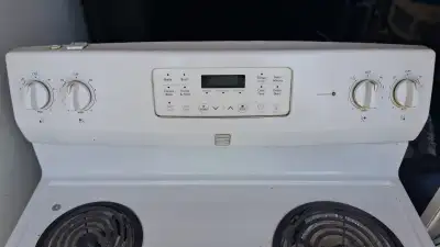 Cooking stove/oven, View more