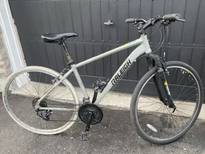 road bike for sale, View more