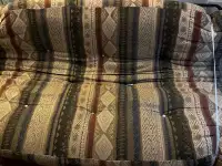 Couch/Futon for Sale