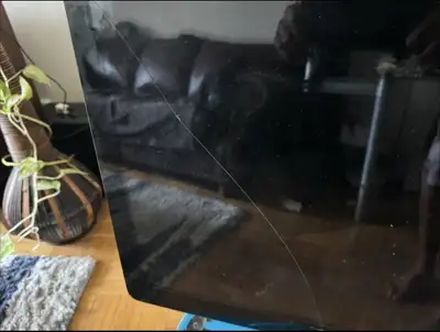 Apple Thunderbolt Display 27 Inch, View more