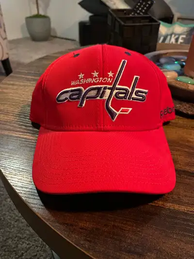 hats for sale, View more