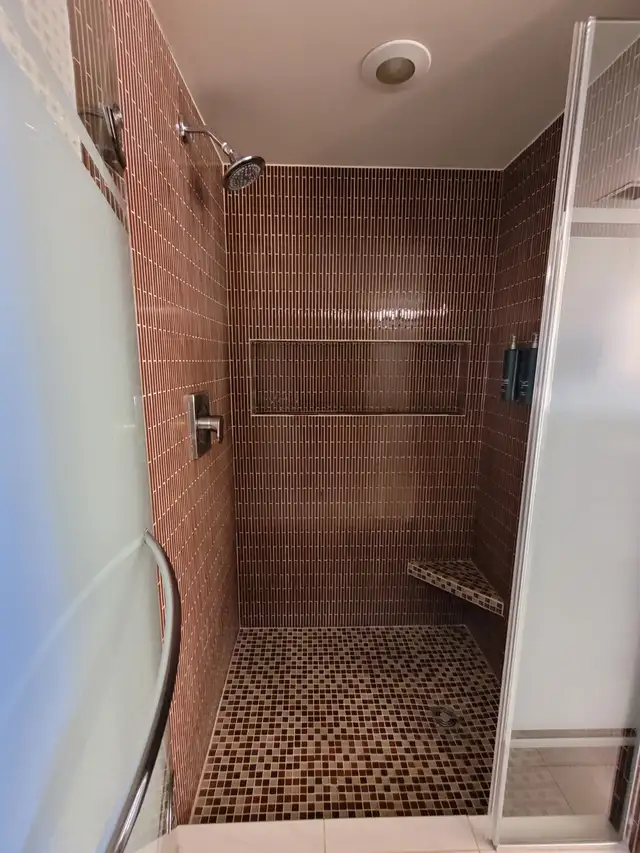 Las Vegas On The Strip in Nevada in Canada - Image 9