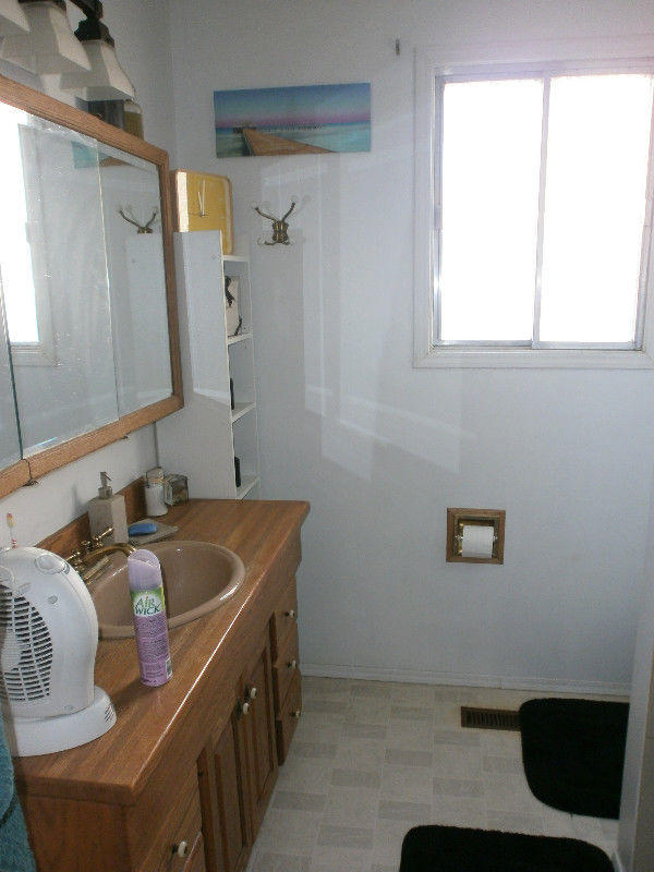 SPRUCE GROVE Room for Rent, All Utilities Included, NON SMOKING in Room Rentals & Roommates in St. Albert - Image 3