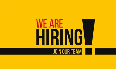 Professional Handymen and Sales Individuals Wanted, View more