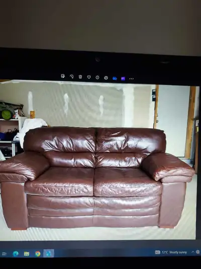 leather sofa,faux leather sofa, chairs for sale , View more