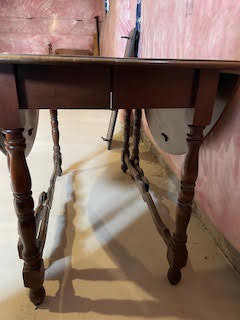 Moving Sale - all items must go by May 15, 2025 in Other Tables in Brantford - Image 2