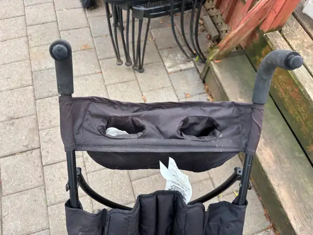 Stroller595521319113871362