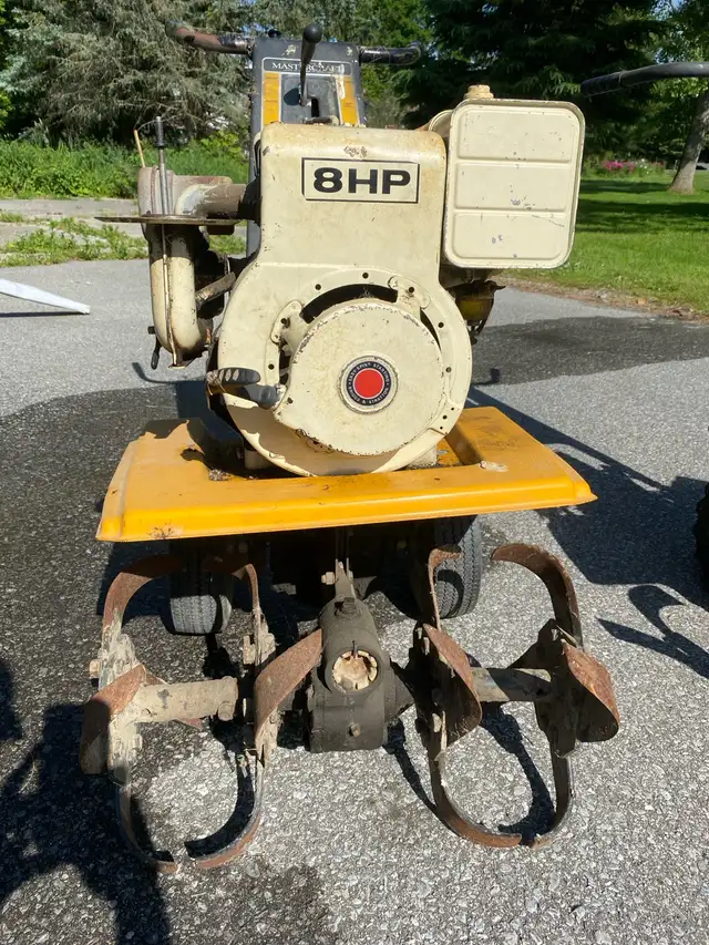Rototillers62863275888002121