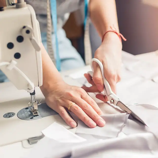 Sewing & Alteration Services – Fast & Affordable!63234859875971121
