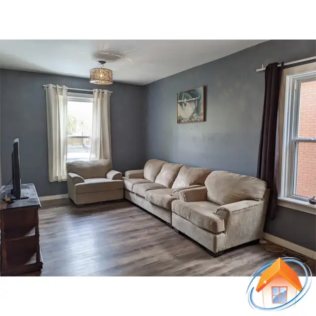 Student Home - Rooms for rent - ALL INCLUSIVE - Trent University in Room Rentals & Roommates in Peterborough - Image 4