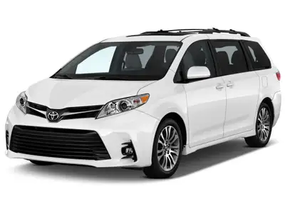 Daily ride from Toronto to Ottawa at 7am!!!!!!, View more