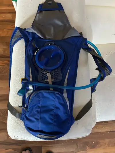 Camelbak Classic, View more