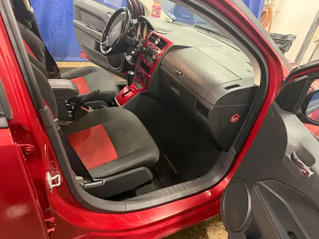 2008 dodge caliber601862404939468806