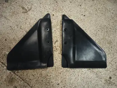 Hydrofoils for boat motor easy to install works great $40 take it.