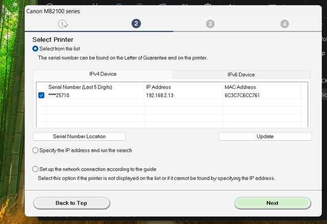 On-Site Computer Support – Windows Install, Printer Setup, Virus64959952575107124