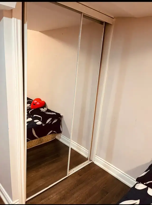 Basement For Rent - Brampton in Long Term Rentals in Mississauga / Peel Region - Image 5