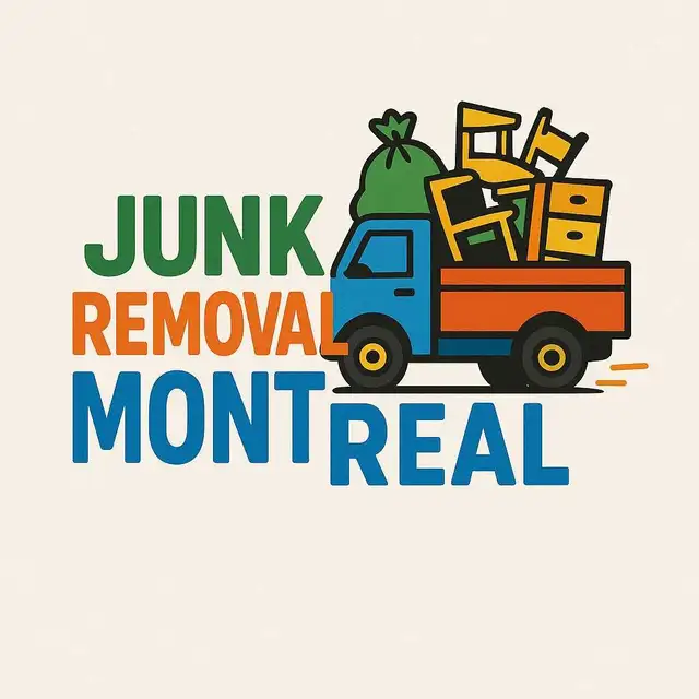 Junk Removal 438-529-777864840296734722123
