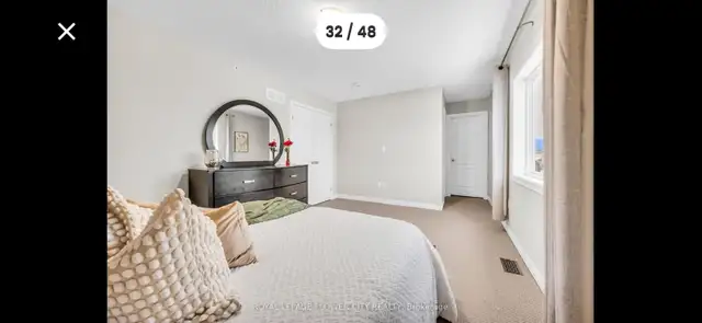 2 bed 1.5 bath  in Room Rentals & Roommates in St. Catharines - Image 10
