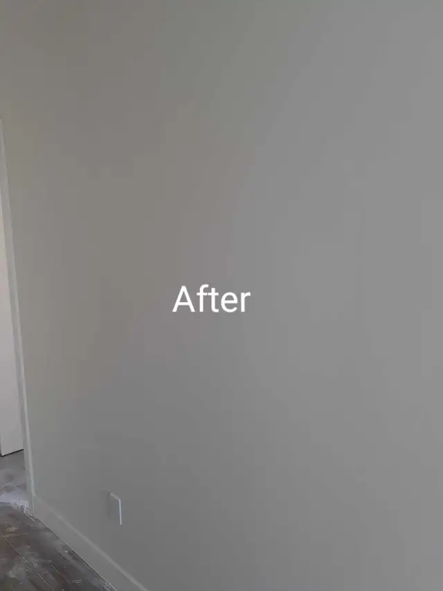 Painting & Plastering552934894921338883