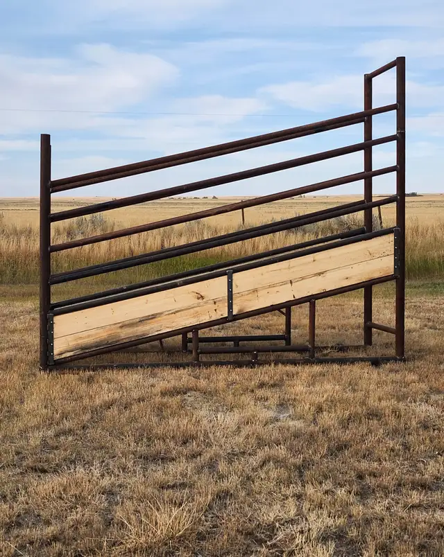 Livestock equipment&Fireskid Units in Equestrian & Livestock Accessories in Saskatoon - Image 7