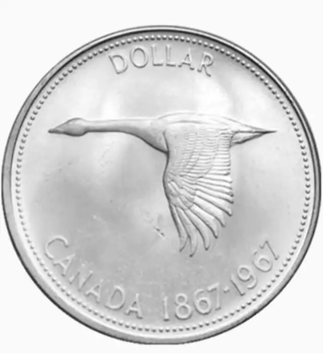 Silver coins64866533437186121