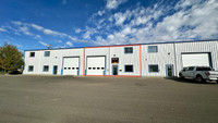 Industrial Office Space For Sale