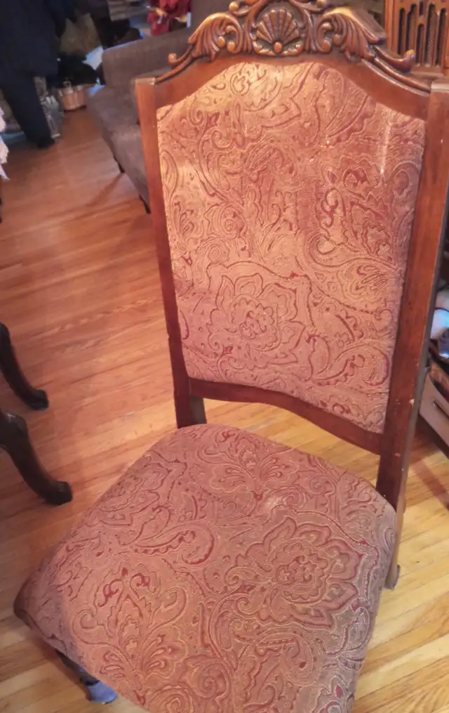 Ensemble de salle à manger in Dining Tables & Sets in Longueuil / South Shore - Image 3