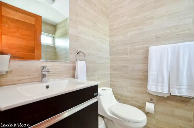 Condo Punta cana -janvier 2026 in Dominican Republic in Canada - Image 9